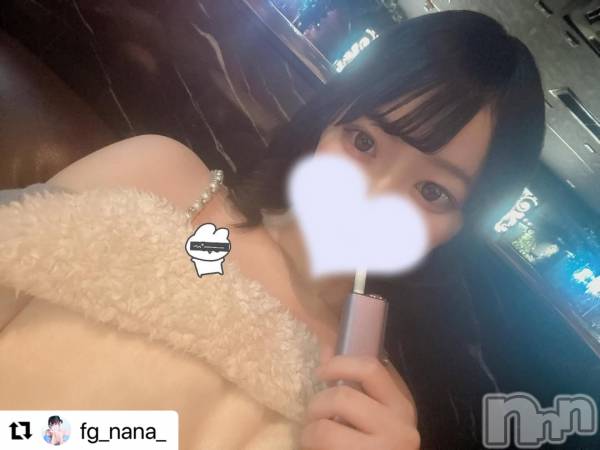 ƲХ顦CLUB FOUR GARDEN(֡եǥ)  2025ǯ52̥֥5/2()18ͽжФȤʤޤ🐰