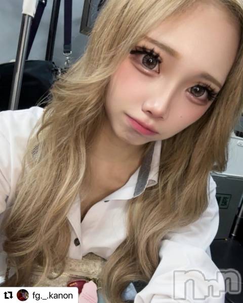 ƲХ顦CLUB FOUR GARDEN(֡եǥ)  2025ǯ53̥֥5/3()18ͽжФȤʤޤ🐰