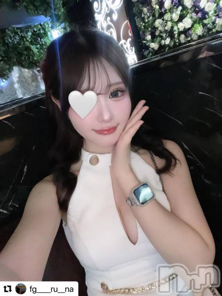 ƲХ顦CLUB FOUR GARDEN(֡եǥ)  2025ǯ54̥֥5/4()16ͽжФȤʤޤ🐰