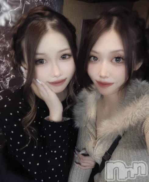 ƲХ顦CLUB FOUR GARDEN(֡եǥ)  2025ǯ56̥֥5/6()٥ȳ💐