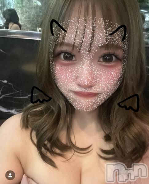 ƲХ顦CLUB FOUR GARDEN(֡եǥ)  2025ǯ57̥֥5/7()٥ȳ💐
