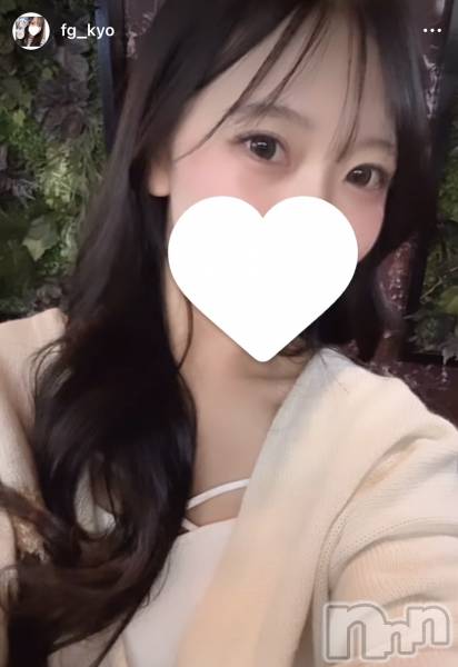 ƲХ顦CLUB FOUR GARDEN(֡եǥ)  2025ǯ59̥֥5/9()18ͽжФȤʤޤ🐰