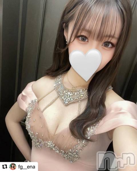 ƲХ顦CLUB FOUR GARDEN(֡եǥ)  2025ǯ510̥֥5/10()20ͽжФȤʤޤ🐰