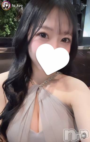 ƲХ顦CLUB FOUR GARDEN(֡եǥ)  2025ǯ511̥֥5/11()16ͽжФȤʤޤ🐰