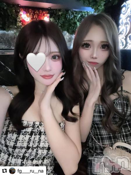 ƲХ顦CLUB FOUR GARDEN(֡եǥ)  2025ǯ513̥֥5/13()12ͽжФȤʤޤ🐰