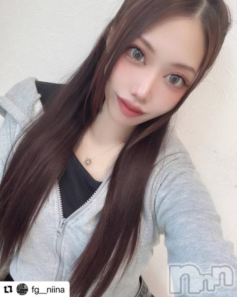 ƲХ顦CLUB FOUR GARDEN(֡եǥ)  2025ǯ514̥֥5/14()ŹȤʤޤ
