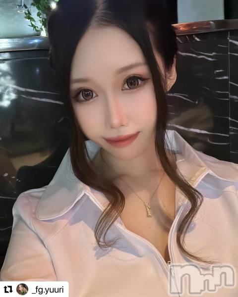 ƲХ顦CLUB FOUR GARDEN(֡եǥ)  2025ǯ517̥֥5/17()ʡ٥ȳ💉