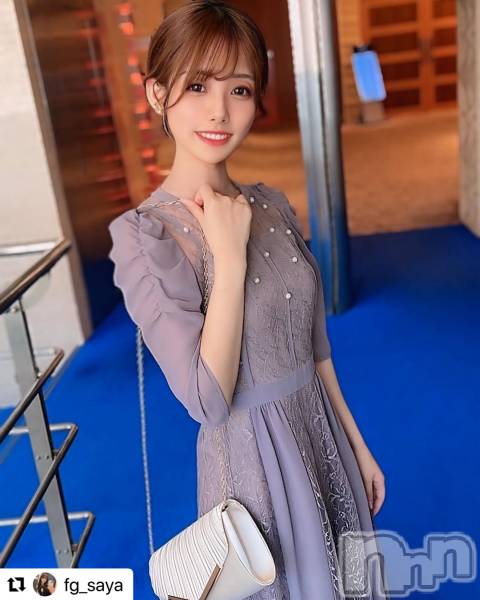 ƲХ顦CLUB FOUR GARDEN(֡եǥ)  2025ǯ520̥֥5/20()16ͽжФȤʤޤ🐰
