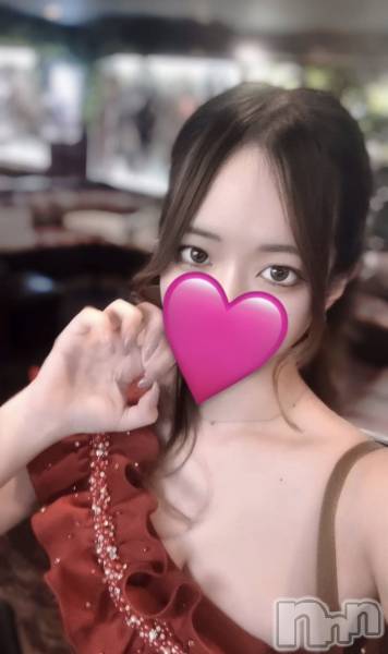 ƲХ顦CLUB FOUR GARDEN(֡եǥ)  2025ǯ521̥֥5/21()14ͽжФȤʤޤ🐰