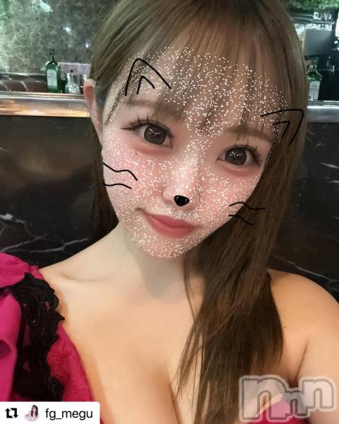 ƲХ顦CLUB FOUR GARDEN(֡եǥ)  2025ǯ523̥֥5/23()19ͽжФȤʤޤ🐰
