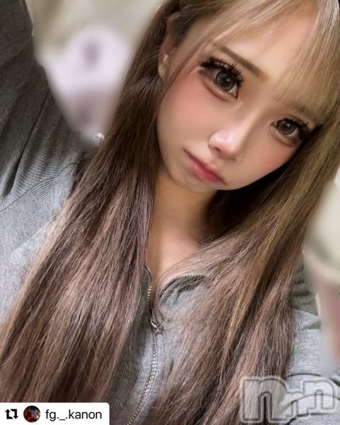 ƲХ顦CLUB FOUR GARDEN(֡եǥ)  2025ǯ525̥֥5/25()19ͽжФȤʤޤ🐰