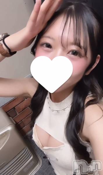 ƲХ顦CLUB FOUR GARDEN(֡եǥ)  2025ǯ526̥֥5/26()12ͽжФȤʤޤ🐰