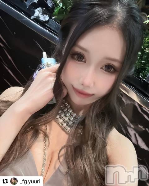ƲХ顦CLUB FOUR GARDEN(֡եǥ)  2025ǯ528̥֥5/28()13ͽжФȤʤޤ🐰