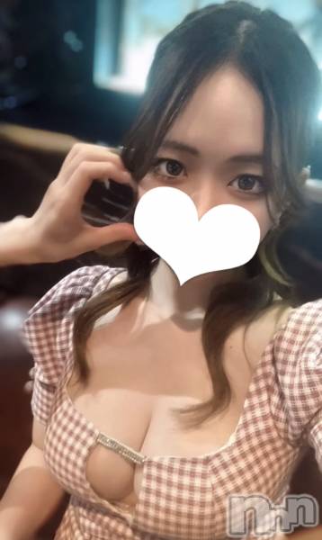 ƲХ顦CLUB FOUR GARDEN(֡եǥ)  2025ǯ530̥֥5/30()18ͽжФȤʤޤ🐰