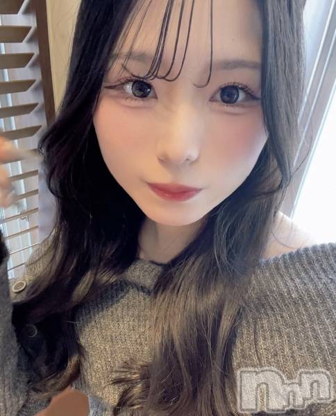 ƲХ顦CLUB FOUR GARDEN(֡եǥ)  2025ǯ531̥֥5/31()20ͽжФȤʤޤ🐰