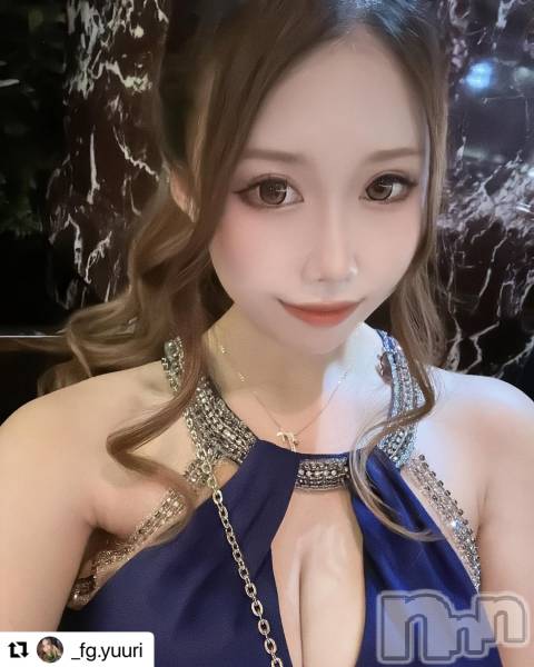 ƲХ顦CLUB FOUR GARDEN(֡եǥ)  2025ǯ62̥֥6/2()15ͽжФȤʤޤ🐰