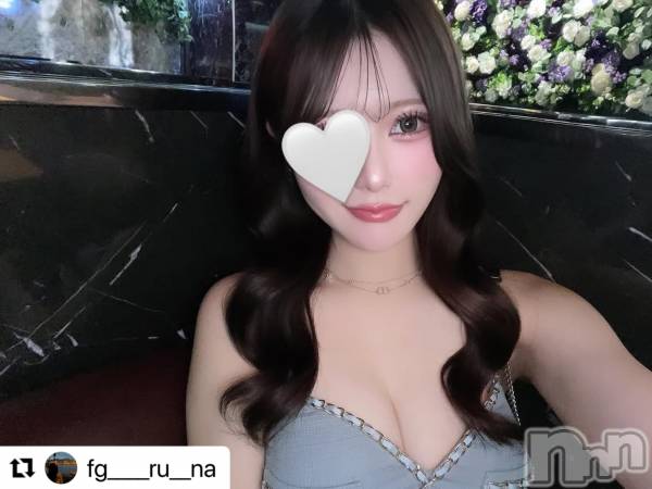 ƲХ顦CLUB FOUR GARDEN(֡եǥ)  2025ǯ66̥֥6/6()륤٥ȳ📣