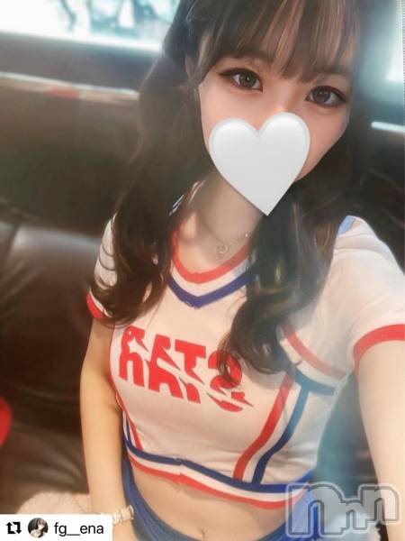 ƲХ顦CLUB FOUR GARDEN(֡եǥ)  2025ǯ67̥֥6/7()륤٥ȳ📣