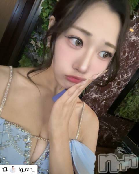 ƲХ顦CLUB FOUR GARDEN(֡եǥ)  2025ǯ68̥֥6/8()13ͽжФȤʤޤ🐰
