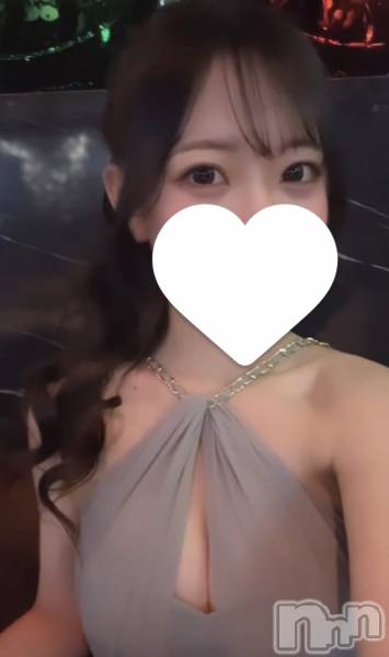 ƲХ顦CLUB FOUR GARDEN(֡եǥ)  2025ǯ69̥֥6/9()12ͽжФȤʤޤ🐰