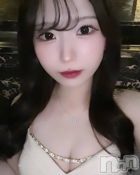 ƲХ顦CLUB FOUR GARDEN(֡եǥ)  2025ǯ611̥֥6/11()12ͽжФȤʤޤ🐰