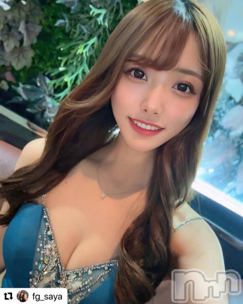 ƲХ顦CLUB FOUR GARDEN(֡եǥ)  2025ǯ613̥֥6/13()17ͽжФȤʤޤ🐰