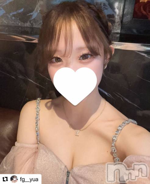 ƲХ顦CLUB FOUR GARDEN(֡եǥ)  2025ǯ615̥֥6/15()15ͽжФȤʤޤ🐰