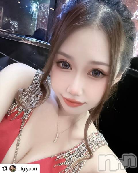 ƲХ顦CLUB FOUR GARDEN(֡եǥ)  2025ǯ616̥֥6/16()13ͽжФȤʤޤ🐰