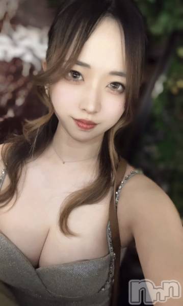 ƲХ顦CLUB FOUR GARDEN(֡եǥ)  2025ǯ617̥֥6/17()14ͽжФȤʤޤ🐰