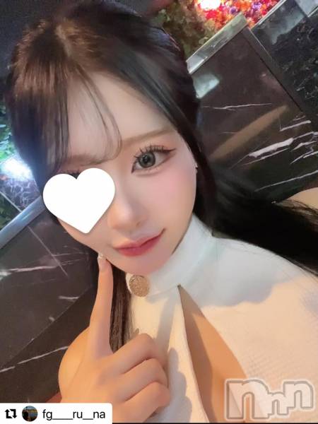 ƲХ顦CLUB FOUR GARDEN(֡եǥ)  2025ǯ618̥֥6/18()13ͽжФȤʤޤ🐰
