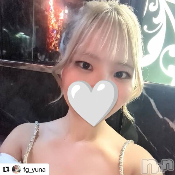 ƲХ顦CLUB FOUR GARDEN(֡եǥ)  2025ǯ623̥֥6/23()12ͽжФȤʤޤ🐰