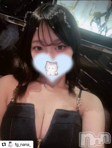 ƲХ顦CLUB FOUR GARDEN(֡եǥ)  2025ǯ624̥֥6/24()11ͽжФȤʤޤ🐰