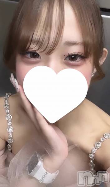 ƲХ顦CLUB FOUR GARDEN(֡եǥ)  2025ǯ625̥֥6/25()14ͽжФȤʤޤ🐰