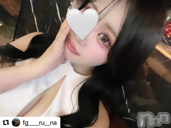 ƲХ顦CLUB FOUR GARDEN(֡եǥ)  2025ǯ629̥֥6/29()14ͽжФȤʤޤ🐰