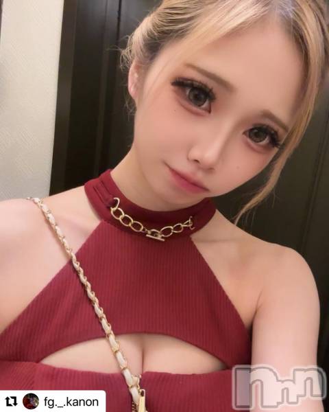 ƲХ顦CLUB FOUR GARDEN(֡եǥ)  2025ǯ630̥֥6/30()13ͽжФȤʤޤ🐰
