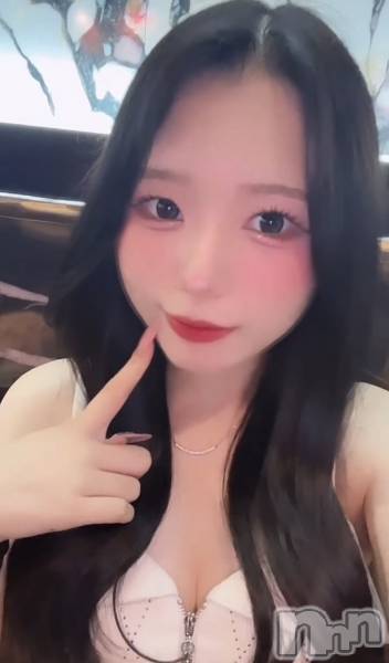 ƲХ顦CLUB FOUR GARDEN(֡եǥ)  2025ǯ72̥֥7/2()14ͽжФȤʤޤ🐰