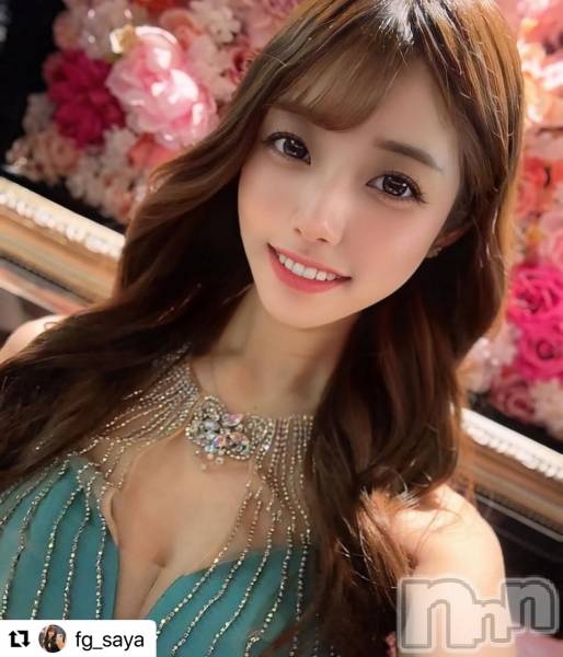 ƲХ顦CLUB FOUR GARDEN(֡եǥ)  2025ǯ74̥֥7/4()˥ޥ륤٥ȳ🐻