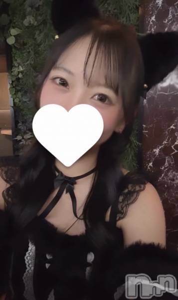 ƲХ顦CLUB FOUR GARDEN(֡եǥ)  2025ǯ76̥֥7/6()14ͽжФȤʤޤ🐰