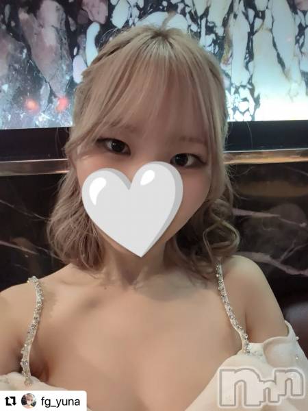 ƲХ顦CLUB FOUR GARDEN(֡եǥ)  2025ǯ78̥֥7/8()12ͽжФȤʤޤ🐰