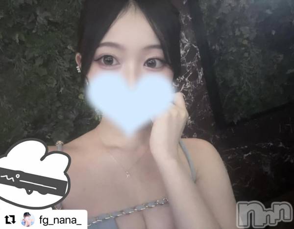ƲХ顦CLUB FOUR GARDEN(֡եǥ)  2025ǯ711̥֥7/11()15ͽжФȤʤޤ🐰