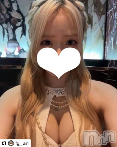 ƲХ顦CLUB FOUR GARDEN(֡եǥ)  2025ǯ713̥֥7/13()11ͽжФȤʤޤ🐰