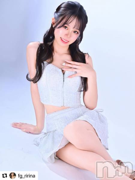 ƲХ顦CLUB FOUR GARDEN(֡եǥ)  2025ǯ714̥֥7/14()13ͽжФȤʤޤ🐰