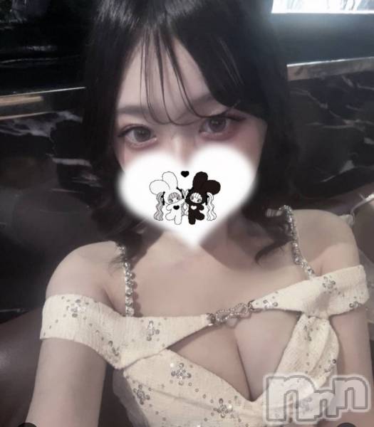 ƲХ顦CLUB FOUR GARDEN(֡եǥ)  2025ǯ716̥֥7/16()13̾жФȤʤޤ