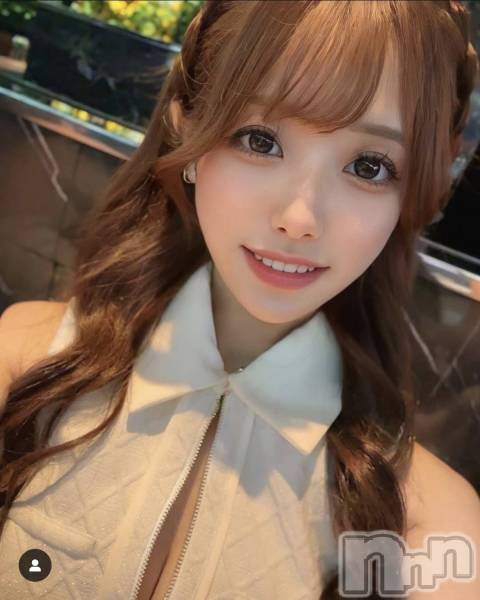ƲХ顦CLUB FOUR GARDEN(֡եǥ)  2025ǯ719̥֥7/19()16̾жФȤʤޤ