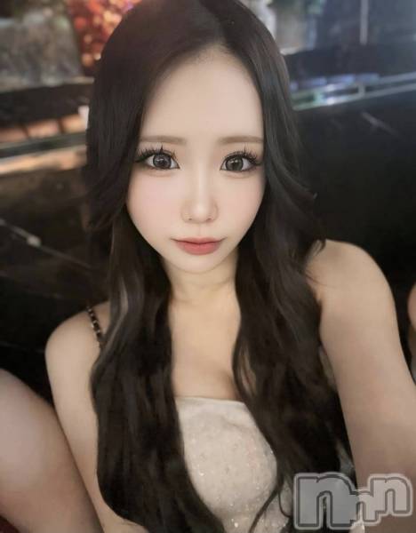 ƲХ顦CLUB FOUR GARDEN(֡եǥ)  2025ǯ723̥֥7/23()13̾жФȤʤޤ