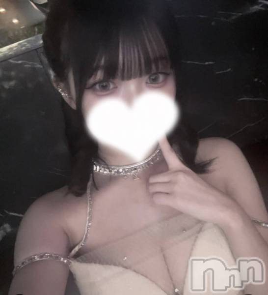 ƲХ顦CLUB FOUR GARDEN(֡եǥ)  2025ǯ728̥֥7/28()12̾жФȤʤޤ