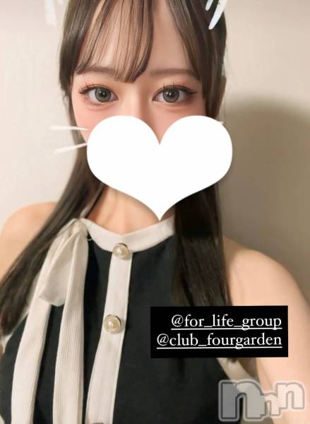 ƲХ顦CLUB FOUR GARDEN(֡եǥ)  2025ǯ81̥֥8/1()15̾жФȤʤޤ