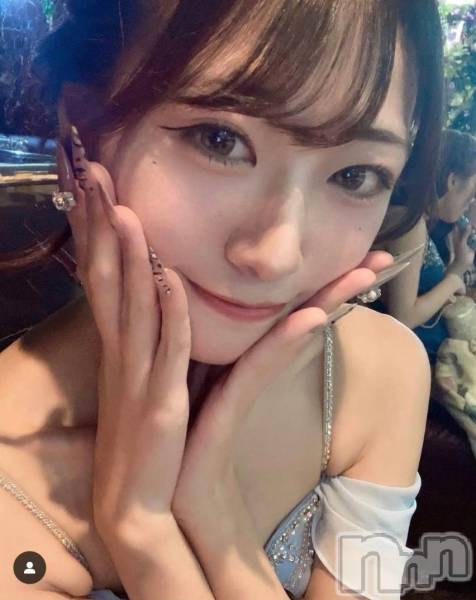 ƲХ顦CLUB FOUR GARDEN(֡եǥ)  2025ǯ82̥֥8/2()18̾жФȤʤޤ