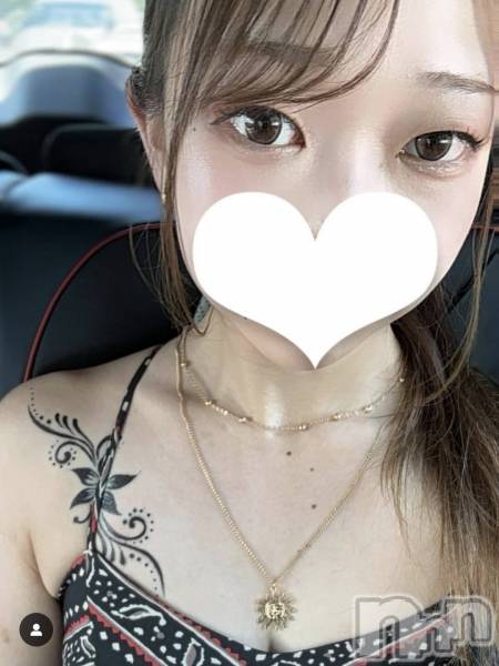 ƲХ顦CLUB FOUR GARDEN(֡եǥ)  2025ǯ84̥֥8/4()13̾жФȤʤޤ
