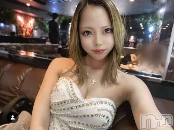 ƲХ顦CLUB FOUR GARDEN(֡եǥ)  2025ǯ88̥֥8/8()17̾жФȤʤޤ